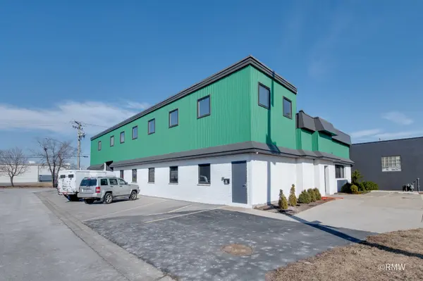 80 W Lake ST, Northlake, IL 60164