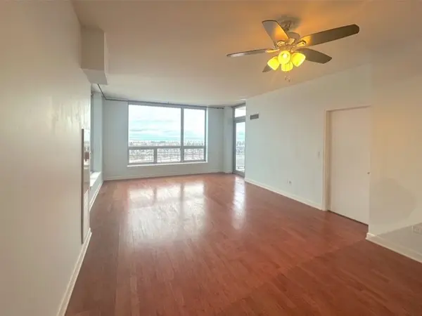 1841 S Calumet AVE #706, Chicago, IL 60616