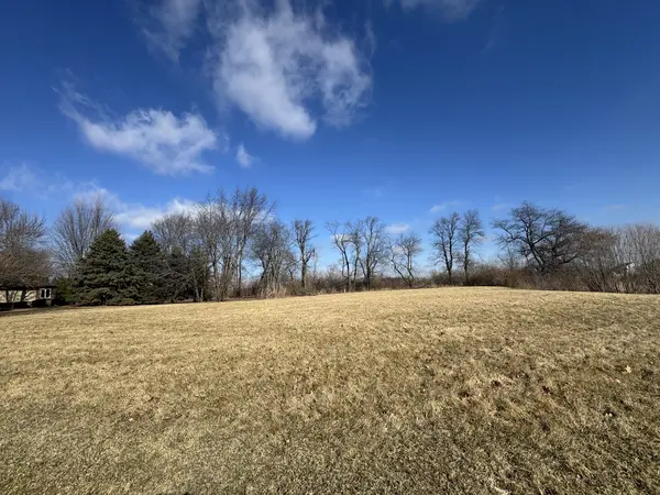 Lot 11 Ellwood Greens RD, Genoa, IL 60135