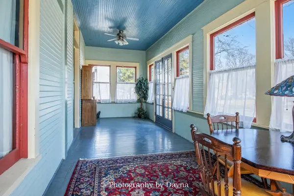 203 N Maple ST, Momence, IL 60954