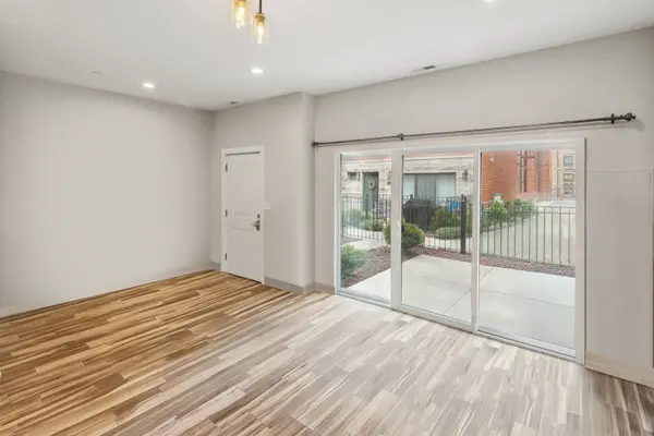 2237 W Coulter ST #4, Chicago, IL 60608