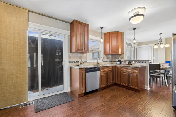 4424 175th PL, Country Club Hills, IL 60478