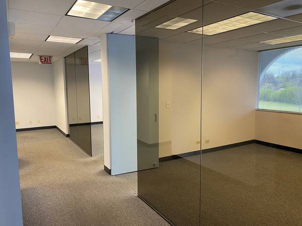 7101 N Cicero AVE, Lincolnwood, IL 60712