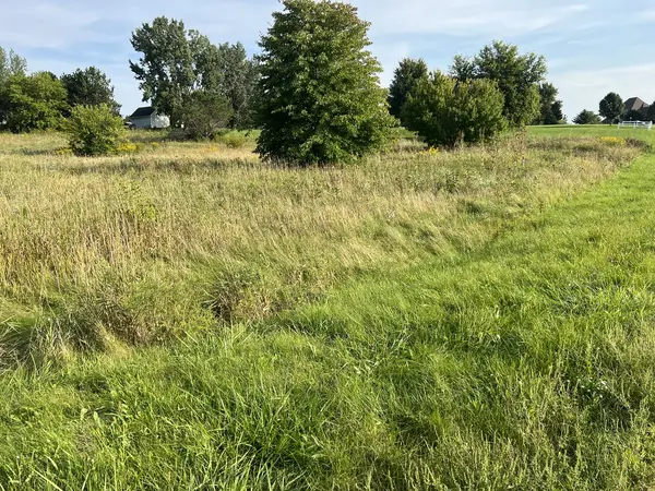 Lot 33 Burlington Hills Shepard and Hillview LN, Hampshire, IL 60140