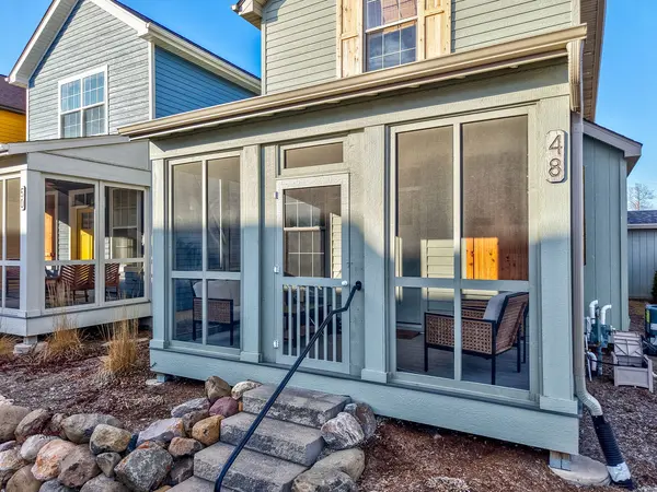 100 Great Loop Drive #48, Ottawa, IL 61350