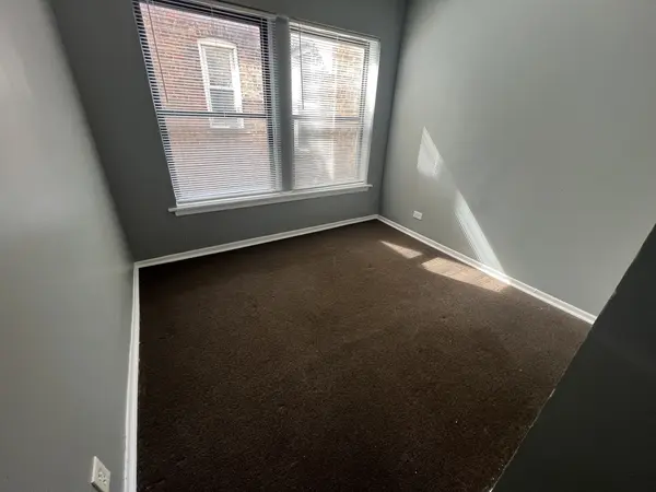 6908 S Michigan AVE #2S, Chicago, IL 60637
