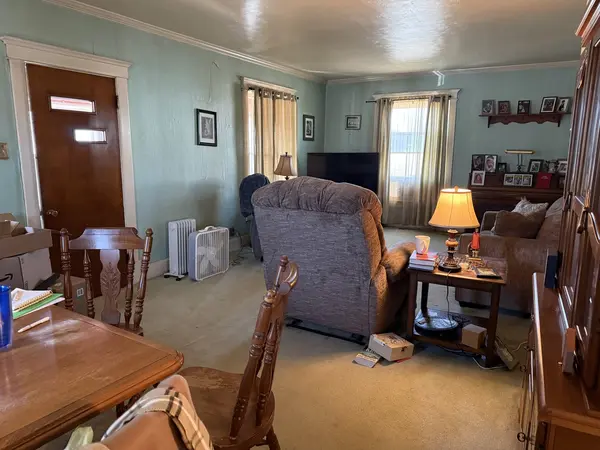 2000 1st ST, Eldorado, IL 62930