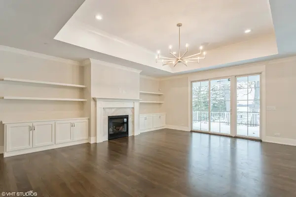 Address not disclosed, Long Grove, IL 60047
