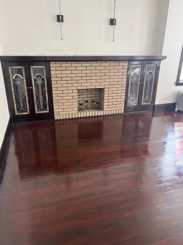 8139 S Peoria ST #2, Chicago, IL 60620