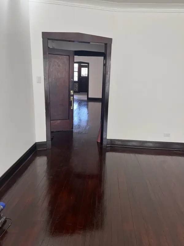 8139 S Peoria ST #2, Chicago, IL 60620