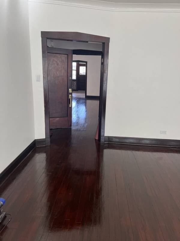 8139 S Peoria ST #2, Chicago, IL 60620