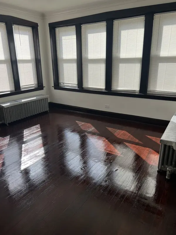 8139 S Peoria ST #2, Chicago, IL 60620