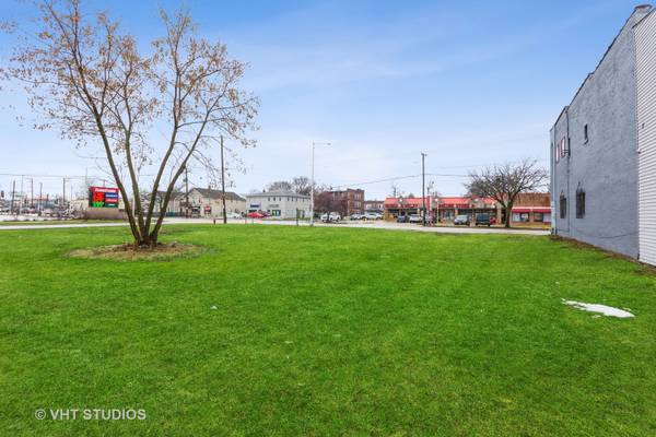456 N Collins ST, Joliet, IL 60432