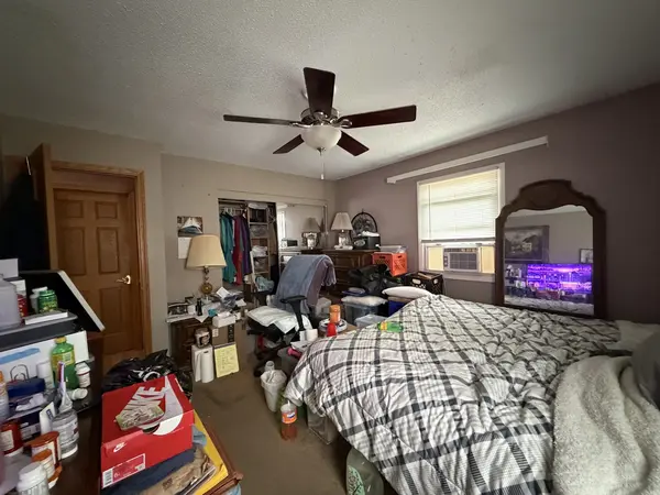 1014 Illinois DR, Rantoul, IL 61866