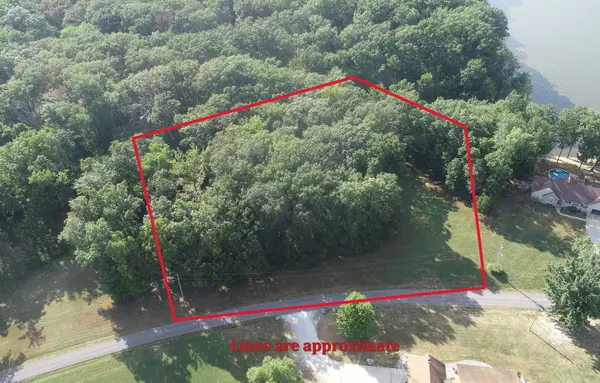 0000 Possum LN, Centralia, IL 62801