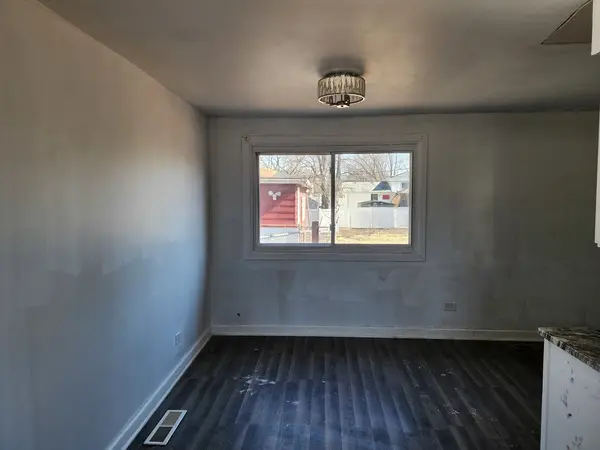 Address not disclosed, Country Club Hills, IL 60478