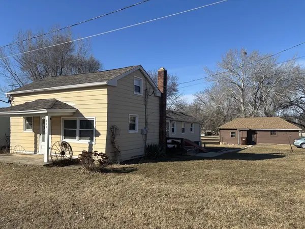 23816 Il Route 173, Harvard, IL 60033