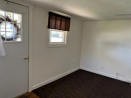 23816 Il Route 173, Harvard, IL 60033