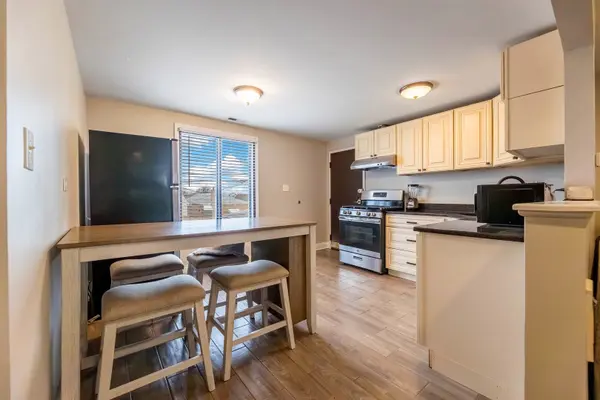 4553 W 56th ST #208E, Chicago, IL 60629