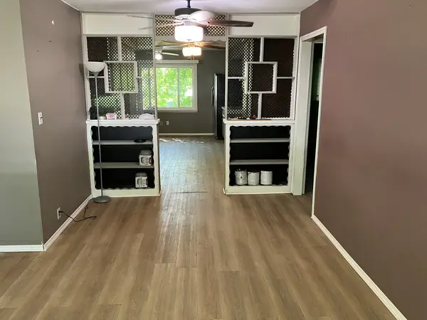 513 E Main ST, Morrison, IL 61270