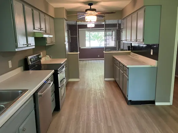 513 E Main ST, Morrison, IL 61270