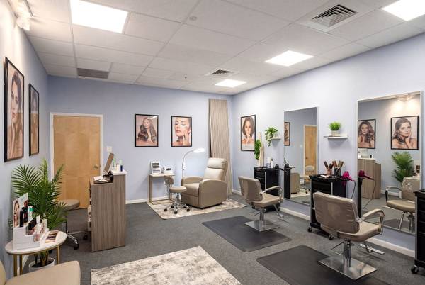 1333 S Schoolhouse RD, New Lenox, IL 60451