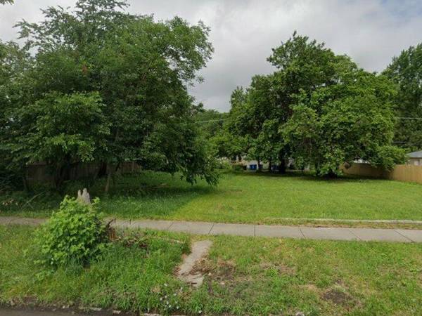 8016 S Kimbark AVE, Chicago, IL 60619