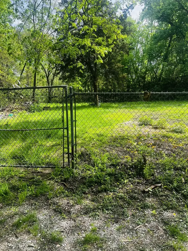0000 E Cedar ST, Sun River Terrace, IL 60964