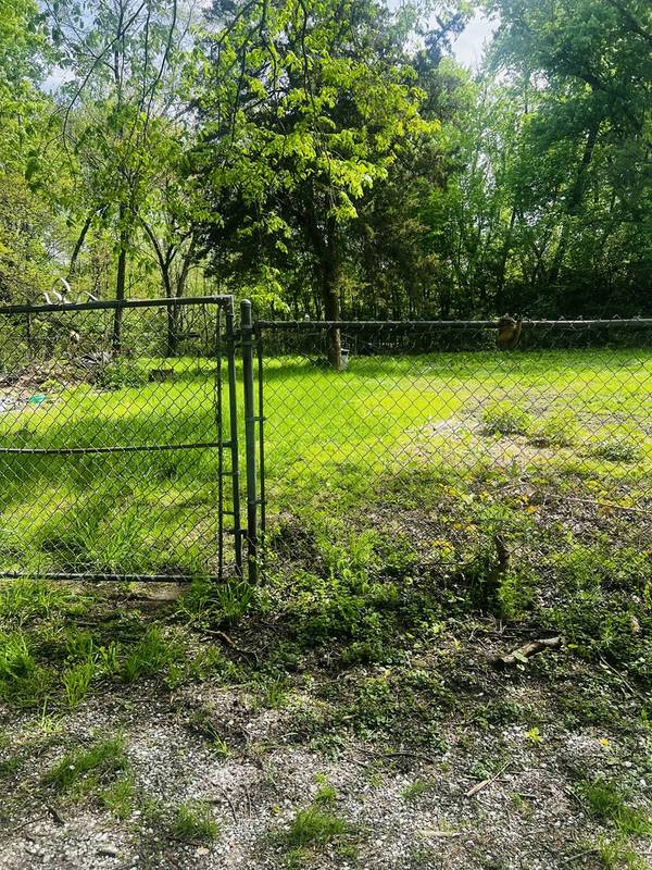 0000 E Cedar ST, Sun River Terrace, IL 60964