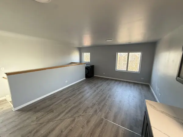 1401 S Kedvale AVE, Chicago, IL 60623