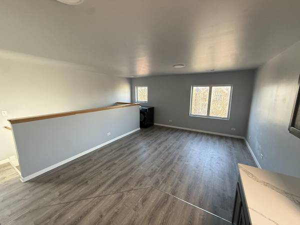 1401 S Kedvale AVE, Chicago, IL 60623