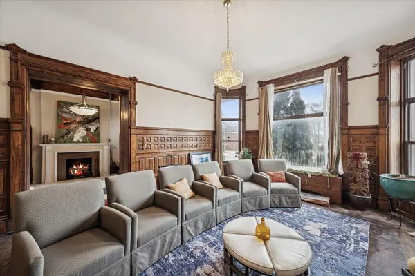 3736 S Michigan AVE, Chicago, IL 60653