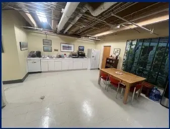 566 W Lake ST #101, Chicago, IL 60661