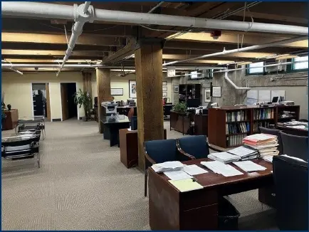 566 W Lake ST #101, Chicago, IL 60661