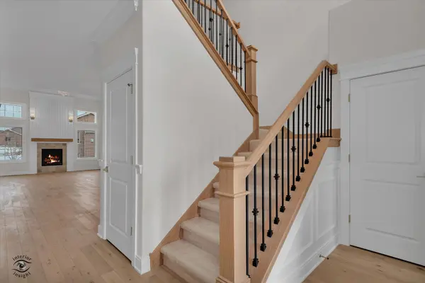 8858 Buffington Breakwater DR, Frankfort, IL 60423