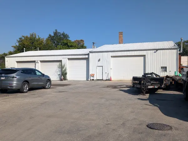 1112 Lisle PL, Lisle, IL 60532