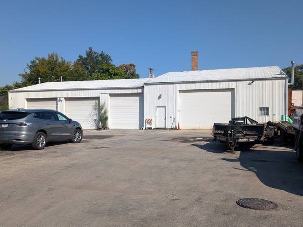 1112 Lisle PL, Lisle, IL 60532
