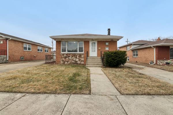 270 Madison AVE, Calumet City, IL 60409
