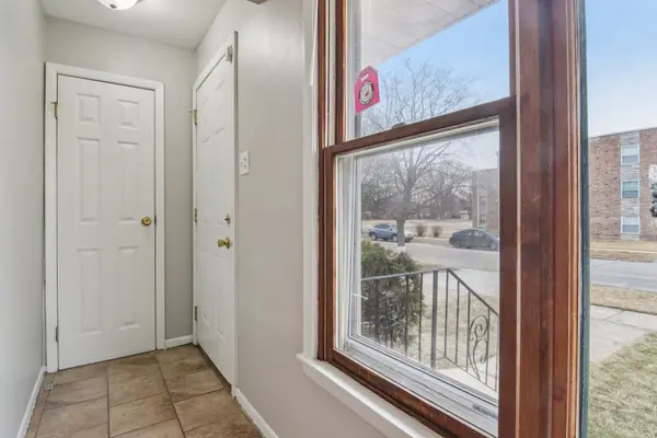270 Madison AVE, Calumet City, IL 60409