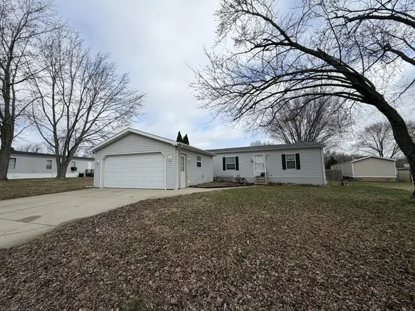 1867 Liberty AVE, Urbana, IL 61802