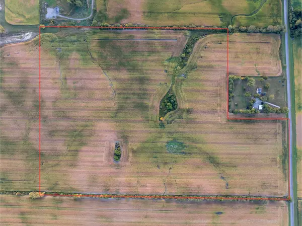 Lt1 W Stuenkel RD, Frankfort, IL 60423