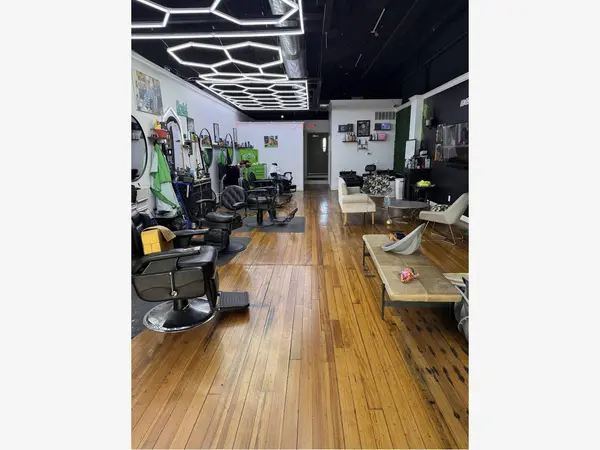 112 E University AVE, Champaign, IL 61820