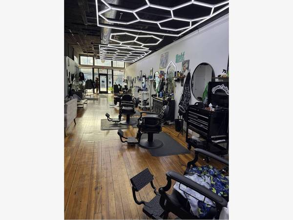 112 E University AVE, Champaign, IL 61820