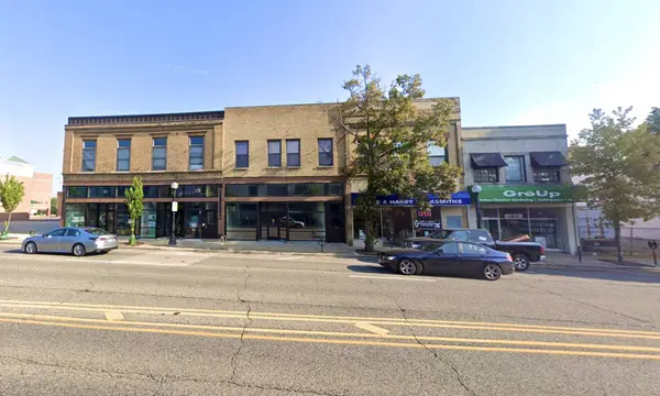 112 E University AVE, Champaign, IL 61820