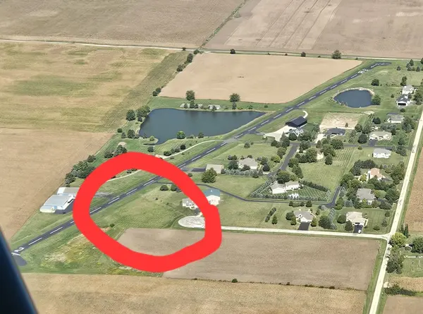 21 Eagle DR, Genoa, IL 60135