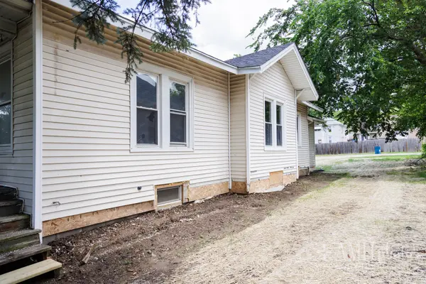 360 S ELM AVE, Kankakee, IL 60901