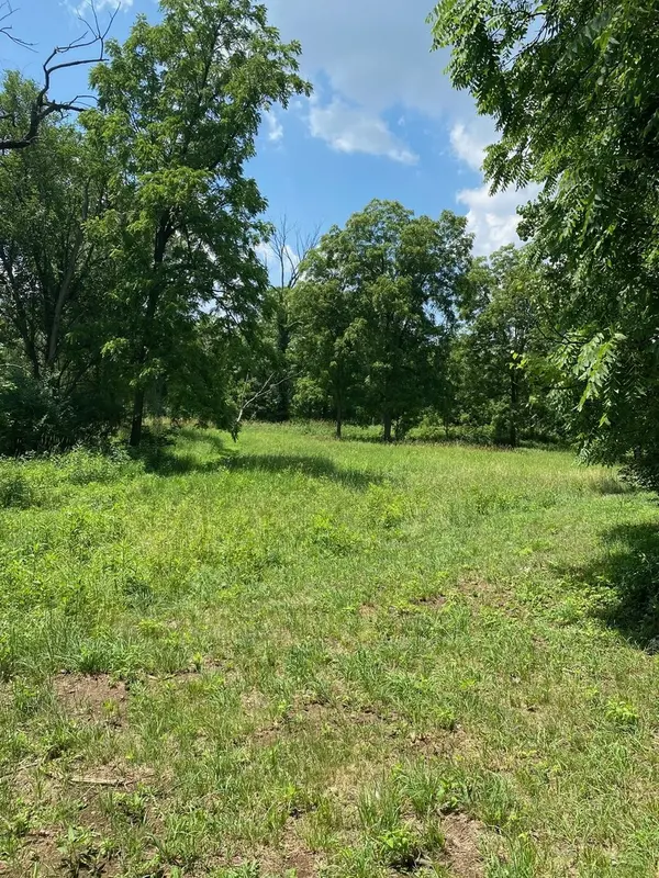 Address not disclosed, New Lenox, IL 60451
