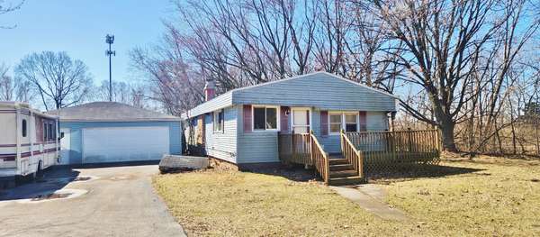 9155 Aux Sable CT, Morris, IL 60450