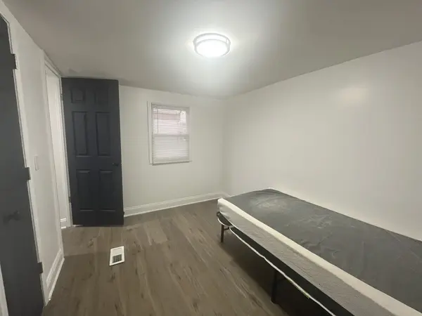 9001 S Cicero AVE #121, Oak Lawn, IL 60453