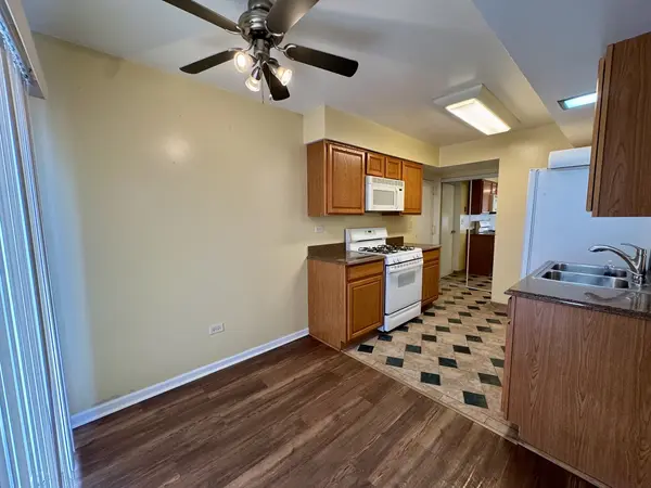 Address not disclosed, Wheeling, IL 60090